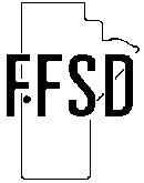 FFSD